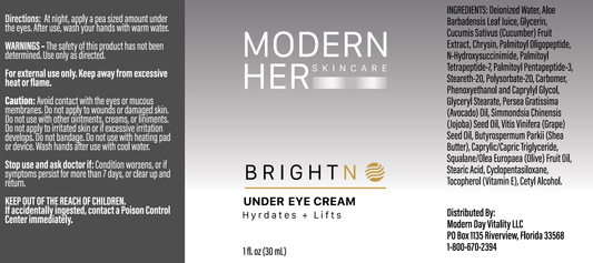 BRIGHTN