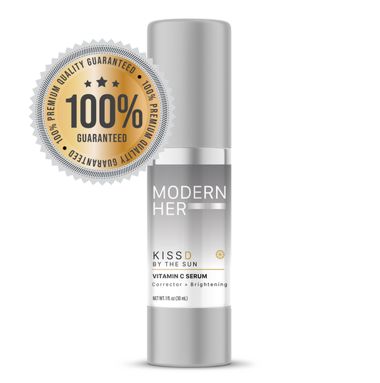 KISSD By The Sun - Every 3 Months