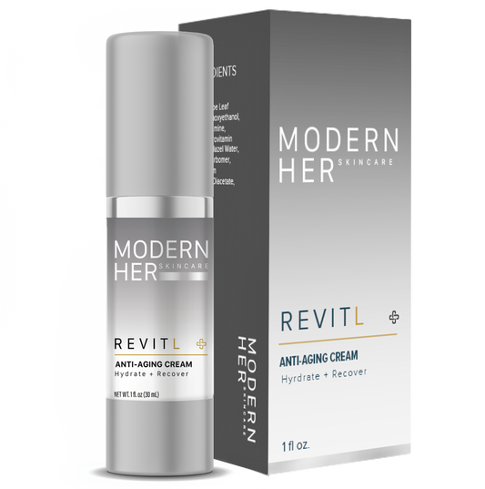 REVITL - Every 6 Months