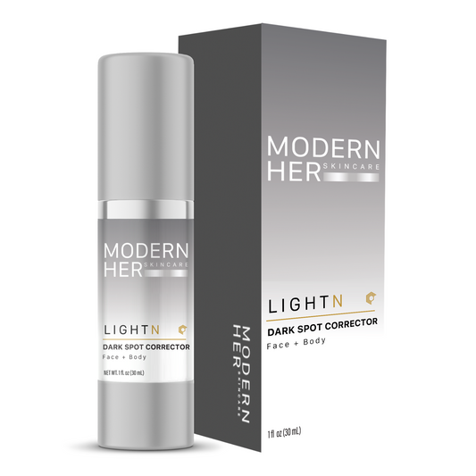 LIGHTN