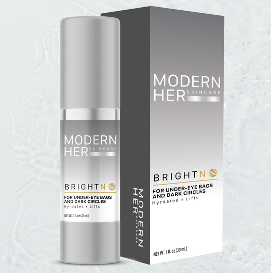 BRIGHTN - Every 3 Months