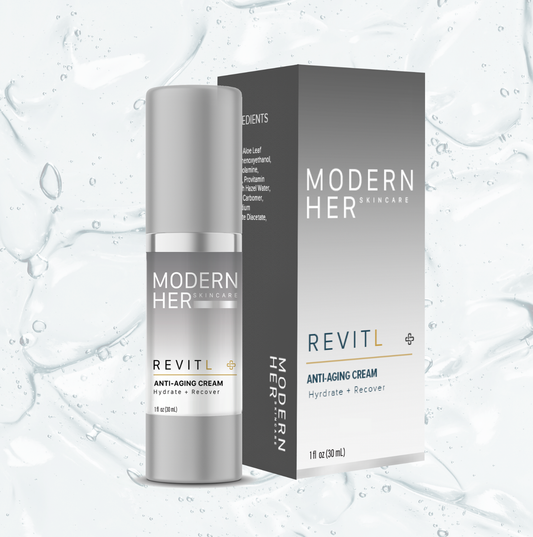 REVITL