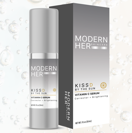 KISSD By The Sun - Every 30 Days