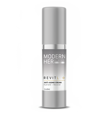 REVITL
